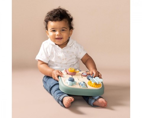 Interaktywny tablet little Interaktywny tablet little