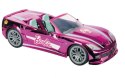 Happy people wymarzony samochód barbie r/c