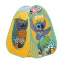 Namiot stitch