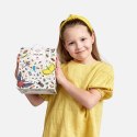 Puzzle puzzlove owady 200 elementów
