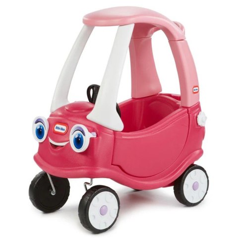 Samochodzik princess cozy coupe Samochodzik princess cozy coupe