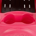 Samochodzik princess cozy coupe