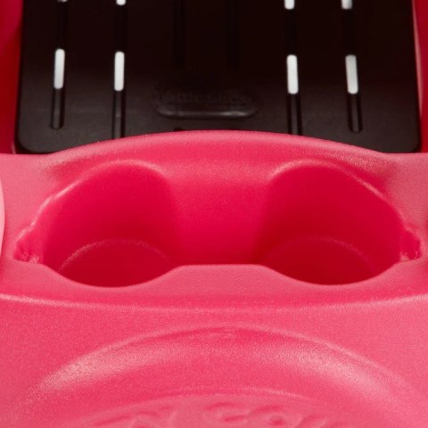 Samochodzik princess cozy coupe Samochodzik princess cozy coupe