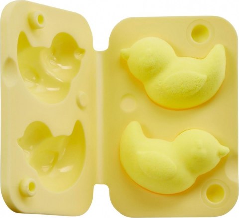 Zestaw creative chefs koszyczek wielkanocny Zestaw creative chefs koszyczek wielkanocny
