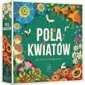 Gra pola kwiatów