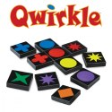 Gra qwirkle