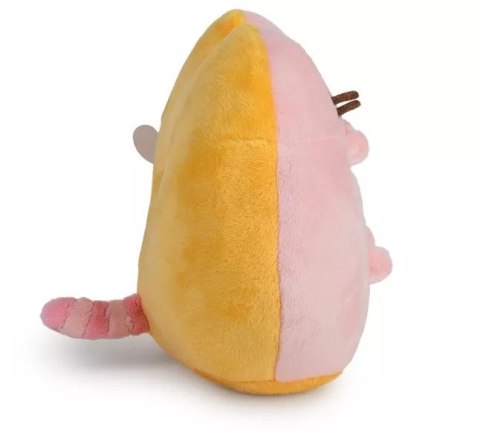 Maskotka pusheen różowy donut 14 cm Maskotka pusheen różowy donut 14 cm