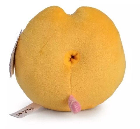 Maskotka pusheen różowy donut 14 cm Maskotka pusheen różowy donut 14 cm