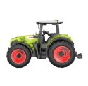 Double eagle traktor class arion 1:24 r/c