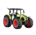 Double eagle traktor class arion 1:24 r/c