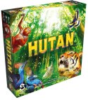 Gra hutan (pl)