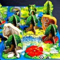 Gra hutan (pl)