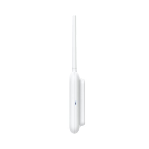 Acces Point Wi-Fi 7 Ubiquiti UniFi U7 Outdoor 2.4GHz(2x2)/5GHz(2x2) PoE+ 1x2,5G Acces Point Wi-Fi 7 Ubiquiti UniFi U7 Outdoor 2.4GHz(2x2)/5GHz(2x2) PoE+ 1x2,5G