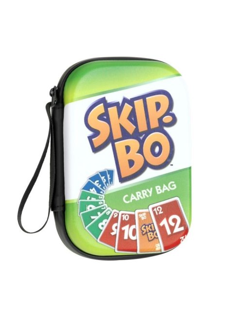 Etui do kart skip-bo Etui do kart skip-bo