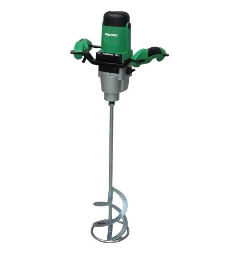 MIESZARKA 1600W REG. OBR. MIESZARKA 1600W REG. OBR.