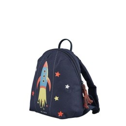 Micro Plecak na hulajnogę Rocket XS