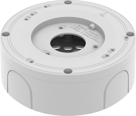 ADAPTER HANWHA SBV-A14B ADAPTER HANWHA SBV-A14B