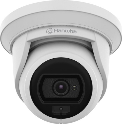 KAMERA IP HANWHA ANE-L7012L