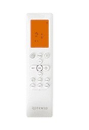 Klimatyzator pokojowy Rotenso Ukura z WiFi U21Xi Multi (jednostka wewnętrzna) Klimatyzator pokojowy Rotenso Ukura z WiFi U21Xi Multi (jednostka wewnętrzna)