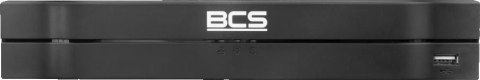 Rejestrator BCS LINE BCS-L-XVR0801(6)
