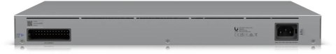 UBIQUITI UNIFI SWITCH PRO MAX 24 PoE (USW-Pro-Max-24-POE)