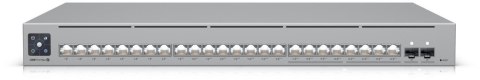 UBIQUITI UNIFI SWITCH PRO MAX 24 (USW-Pro-Max-24) UBIQUITI UNIFI SWITCH PRO MAX 24 (USW-Pro-Max-24)