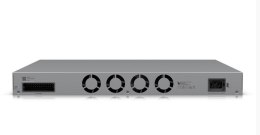 UBIQUITI UNIFI SWITCH PRO MAX 48 (USW-Pro-Max-48)