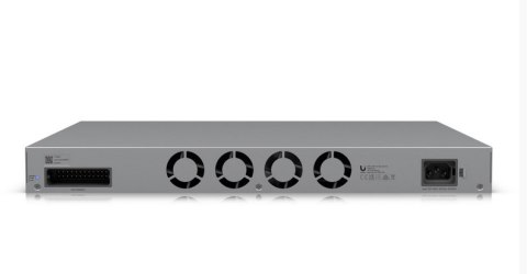 UBIQUITI UNIFI SWITCH PRO MAX 48 (USW-Pro-Max-48)