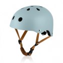 Kask blue sky