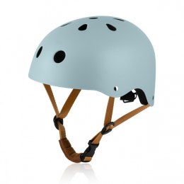 Kask blue sky