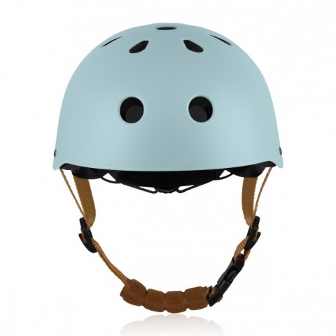 Kask blue sky Kask blue sky