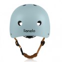Kask blue sky