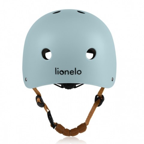 Kask blue sky Kask blue sky