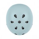 Kask blue sky