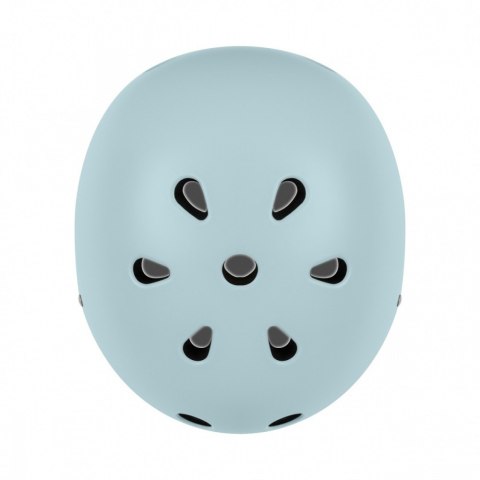 Kask blue sky Kask blue sky