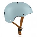 Kask blue sky