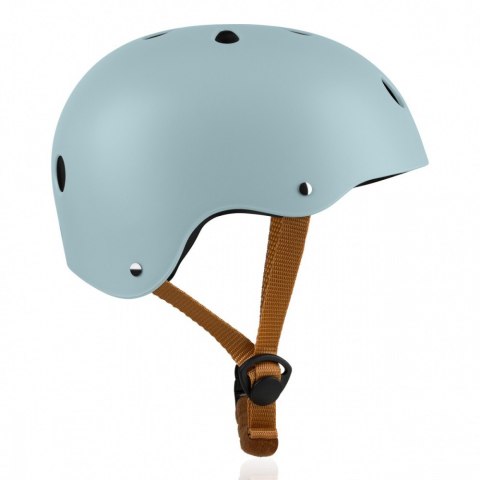 Kask blue sky Kask blue sky