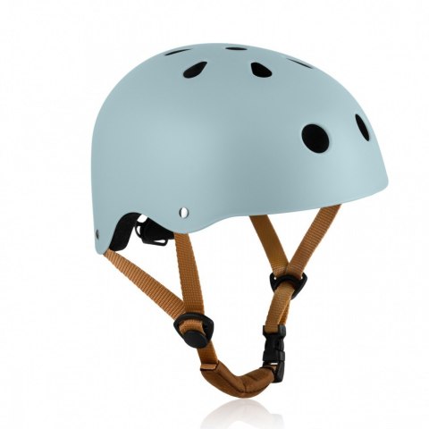 Kask blue sky Kask blue sky