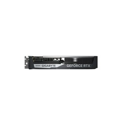 Karta graficzna Gigabyte GeForce RTX 5060 Ti EAGLE OC 16GB