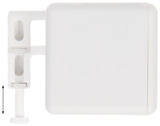 INTELIGENTNY PRZEŁĄCZNIK FINGERBOT ATLO-FR1-TUYA Bluetooth BLE, Tuya Smart