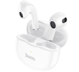 Słuchawki bezprzewodowe Hoco EW35 Sonido (biały)