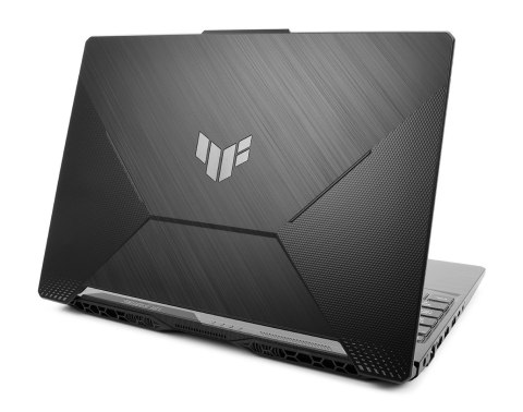 ASUS TUF Gaming A15 FA506NC-HN016 Ryzen 5 7535HS 15,6"FHD 144Hz Value IPS-level 250nits AG 16GB DDR5 4800 SSD512 GeForce RTX 305