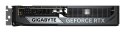 Karta graficzna Gigabyte GeForce RTX 5060 Ti WINDFORCE OC 8GB
