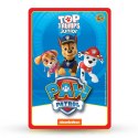 Karty top trumps tin puszka psi patrol