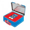 Karty top trumps tin puszka psi patrol