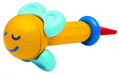 Klocki stick- o zestaw wędkarski 26 elementów Klocki stick- o zestaw wędkarski 26 elementów