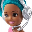 Lalka barbie chelsea kariera piosenkarka