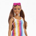 Lalka barbie loves the ocean latynoska