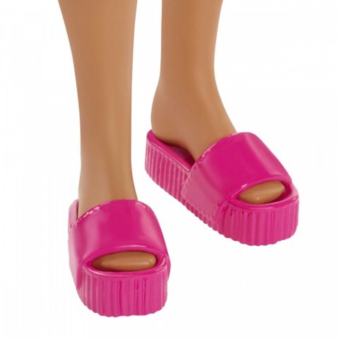 Lalka barbie loves the ocean latynoska Lalka barbie loves the ocean latynoska