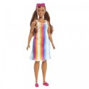 Lalka barbie loves the ocean latynoska
